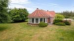 exterior - Ferienhaus für 14 Personen (250 m²) in Vemb - Top-Hundeurlaub