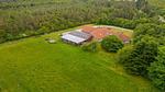 exterior - Ferienhaus für 14 Personen (250 m²) in Vemb - Top-Hundeurlaub