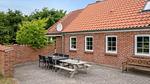 exterior - Ferienhaus für 14 Personen (250 m²) in Vemb - Top-Hundeurlaub