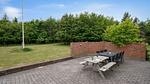 exterior - Ferienhaus für 14 Personen (250 m²) in Vemb - Top-Hundeurlaub