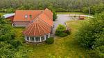 exterior - Ferienhaus für 14 Personen (250 m²) in Vemb - Top-Hundeurlaub