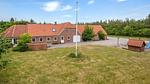 exterior - Ferienhaus für 14 Personen (250 m²) in Vemb - Top-Hundeurlaub