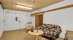interior - Ferienhaus für 14 Personen (250 m²) in Vemb - Top-Hundeurlaub