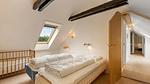 interior - Ferienhaus für 14 Personen (250 m²) in Vemb - Top-Hundeurlaub