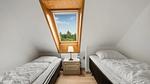 interior - Ferienhaus für 14 Personen (250 m²) in Vemb - Top-Hundeurlaub