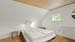 interior - Ferienhaus für 14 Personen (250 m²) in Vemb - Top-Hundeurlaub