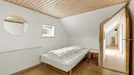 interior - Ferienhaus für 14 Personen (250 m²) in Vemb - Top-Hundeurlaub