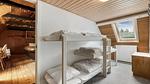 interior - Ferienhaus für 14 Personen (250 m²) in Vemb - Top-Hundeurlaub