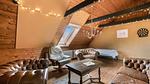 interior - Ferienhaus für 14 Personen (250 m²) in Vemb - Top-Hundeurlaub