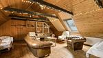 interior - Ferienhaus für 14 Personen (250 m²) in Vemb - Top-Hundeurlaub