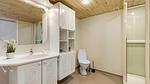 interior - Ferienhaus für 14 Personen (250 m²) in Vemb - Top-Hundeurlaub