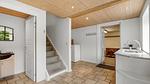 interior - Ferienhaus für 14 Personen (250 m²) in Vemb - Top-Hundeurlaub