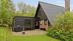 other - Ferienhaus für 6 Personen (100 m²) in Odby - Top-Hundeurlaub