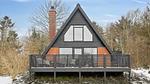 other - Ferienhaus für 6 Personen (100 m²) in Odby - Top-Hundeurlaub
