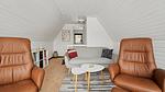 other - Ferienhaus für 6 Personen (100 m²) in Odby - Top-Hundeurlaub