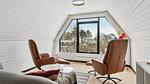 other - Ferienhaus für 6 Personen (100 m²) in Odby - Top-Hundeurlaub
