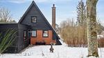 other - Ferienhaus für 6 Personen (100 m²) in Odby - Top-Hundeurlaub