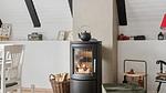 other - Ferienhaus für 6 Personen (100 m²) in Odby - Top-Hundeurlaub