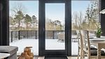 other - Ferienhaus für 6 Personen (100 m²) in Odby - Top-Hundeurlaub