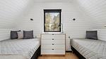 other - Ferienhaus für 6 Personen (100 m²) in Odby - Top-Hundeurlaub