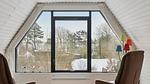 other - Ferienhaus für 6 Personen (100 m²) in Odby - Top-Hundeurlaub