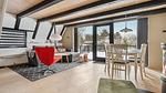 other - Ferienhaus für 6 Personen (100 m²) in Odby - Top-Hundeurlaub