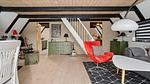 other - Ferienhaus für 6 Personen (100 m²) in Odby - Top-Hundeurlaub