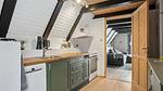 other - Ferienhaus für 6 Personen (100 m²) in Odby - Top-Hundeurlaub