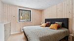 other - Ferienhaus für 6 Personen (100 m²) in Odby - Top-Hundeurlaub