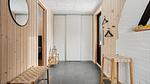 other - Ferienhaus für 6 Personen (100 m²) in Odby - Top-Hundeurlaub