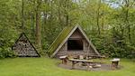 other - Ferienhaus für 6 Personen (100 m²) in Odby - Top-Hundeurlaub