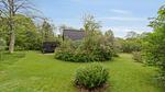 other - Ferienhaus für 6 Personen (100 m²) in Odby - Top-Hundeurlaub