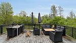 other - Ferienhaus für 6 Personen (100 m²) in Odby - Top-Hundeurlaub