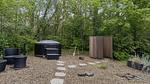 other - Ferienhaus für 6 Personen (100 m²) in Odby - Top-Hundeurlaub