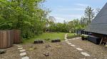 other - Ferienhaus für 6 Personen (100 m²) in Odby - Top-Hundeurlaub