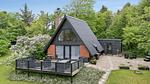 other - Ferienhaus für 6 Personen (100 m²) in Odby - Top-Hundeurlaub
