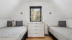 other - Ferienhaus für 6 Personen (100 m²) in Odby - Top-Hundeurlaub