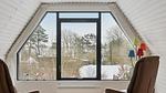 other - Ferienhaus für 6 Personen (100 m²) in Odby - Top-Hundeurlaub