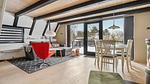 other - Ferienhaus für 6 Personen (100 m²) in Odby - Top-Hundeurlaub