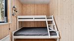 other - Ferienhaus für 6 Personen (100 m²) in Odby - Top-Hundeurlaub