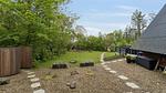 other - Ferienhaus für 6 Personen (100 m²) in Odby - Top-Hundeurlaub