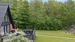 other - Ferienhaus für 6 Personen (100 m²) in Odby - Top-Hundeurlaub
