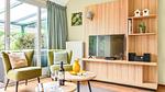 house - Bungalow für 4 Personen (95 m²) in Baarschot (Hilvarenbeek) - Top-Hundeurlaub