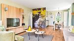 house - Bungalow für 4 Personen (95 m²) in Baarschot (Hilvarenbeek) - Top-Hundeurlaub