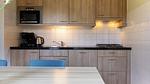 house - Bungalow für 4 Personen (95 m²) in Baarschot (Hilvarenbeek) - Top-Hundeurlaub