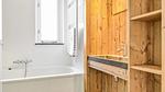 house - Bungalow für 4 Personen (95 m²) in Baarschot (Hilvarenbeek) - Top-Hundeurlaub