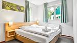 house - Bungalow für 4 Personen (95 m²) in Baarschot (Hilvarenbeek) - Top-Hundeurlaub