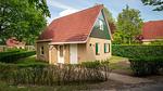 house - Bungalow für 4 Personen (95 m²) in Baarschot (Hilvarenbeek) - Top-Hundeurlaub