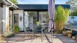 other - Ferienhaus für 4 Personen (101 m²) in Sjællands Odde - Top-Hundeurlaub