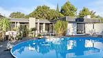 other - Ferienhaus für 4 Personen (101 m²) in Sjællands Odde - Top-Hundeurlaub